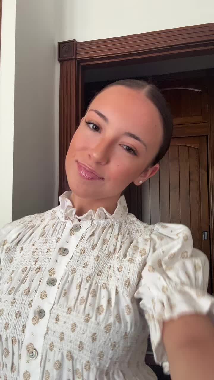 @💞💓💗💖💘💝