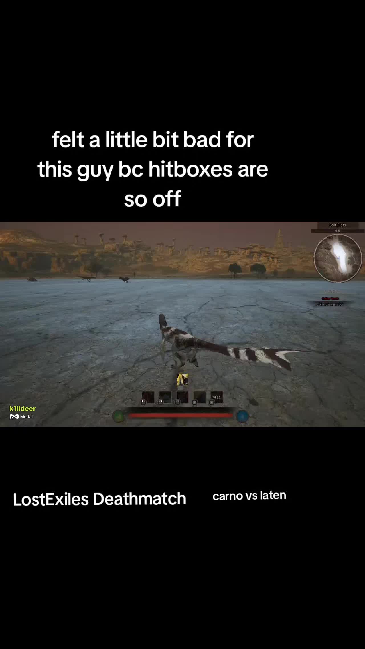 @deer 🕊