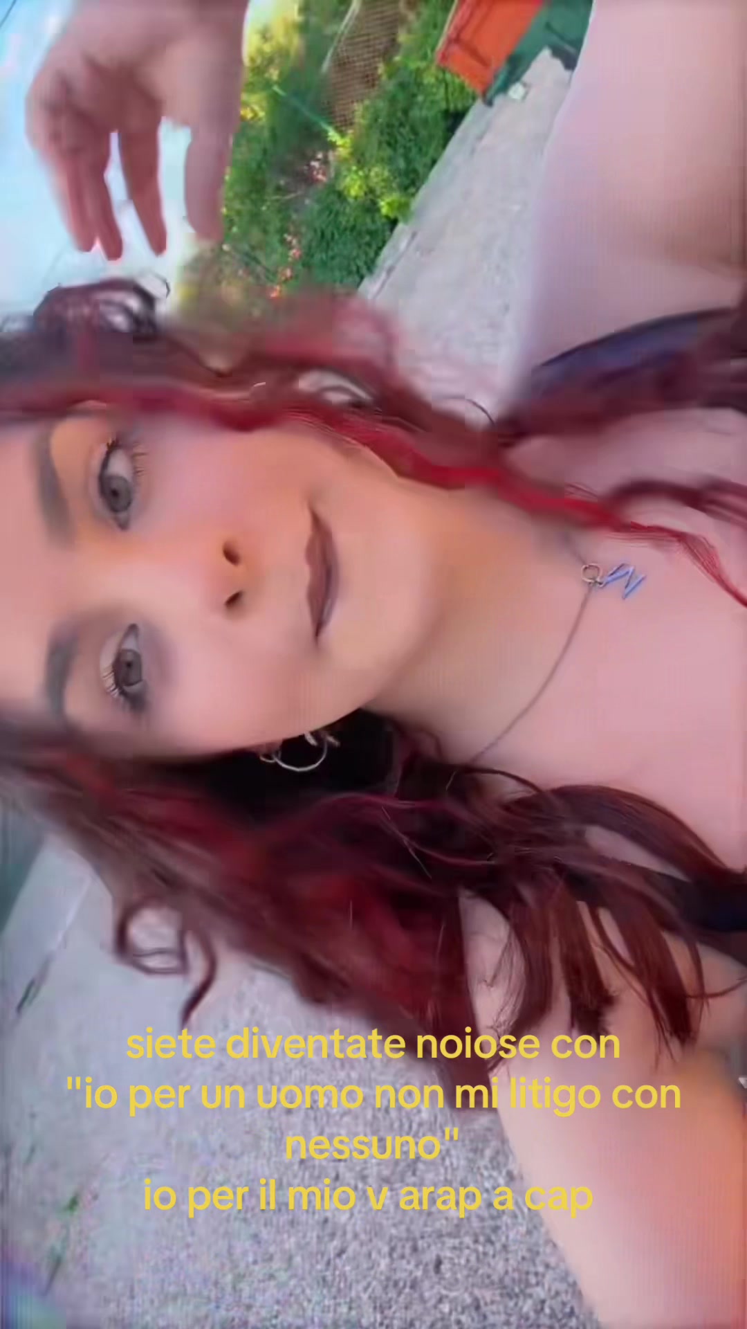 @✿𝓶𝓪𝓻𝔂✿