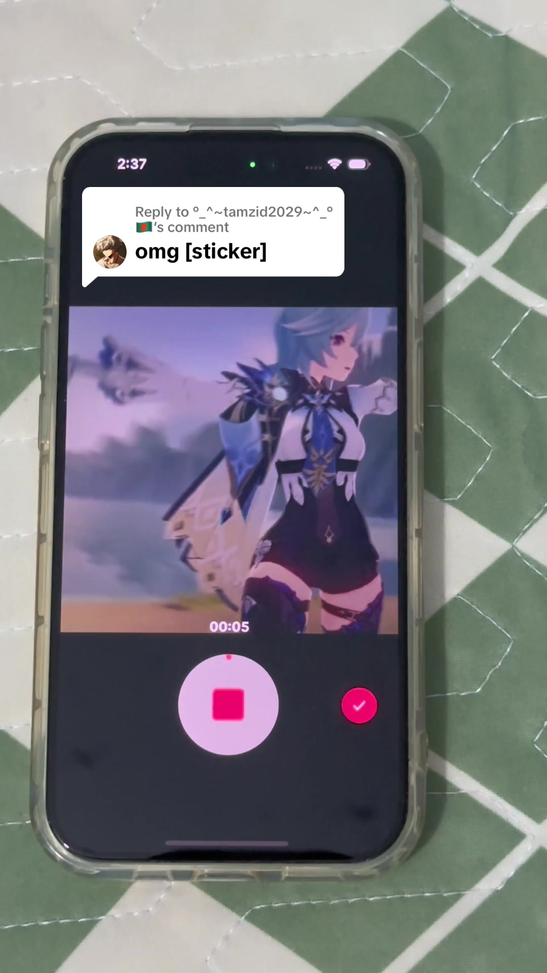 @Mr.3 Pro 3