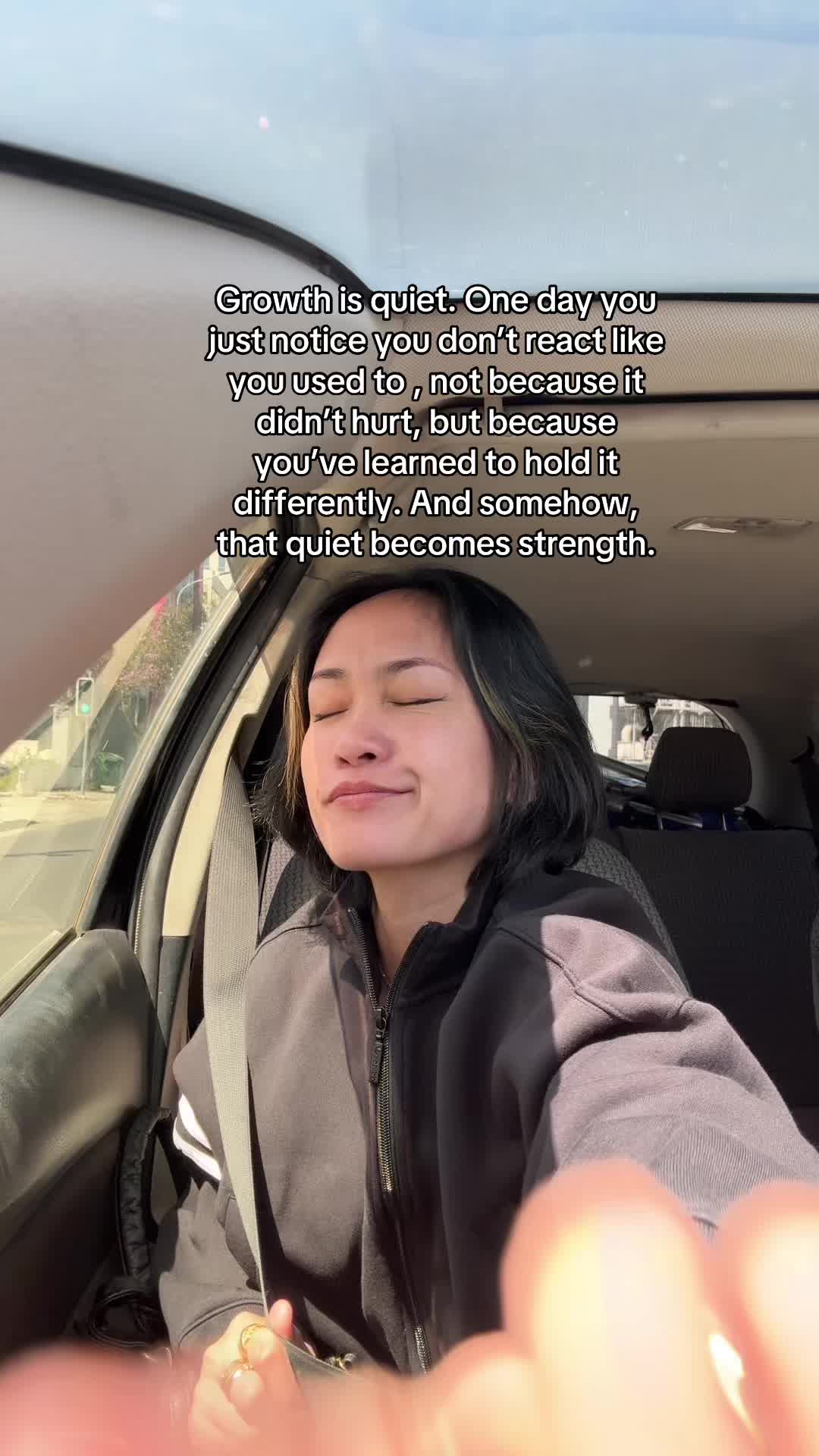@haileena
