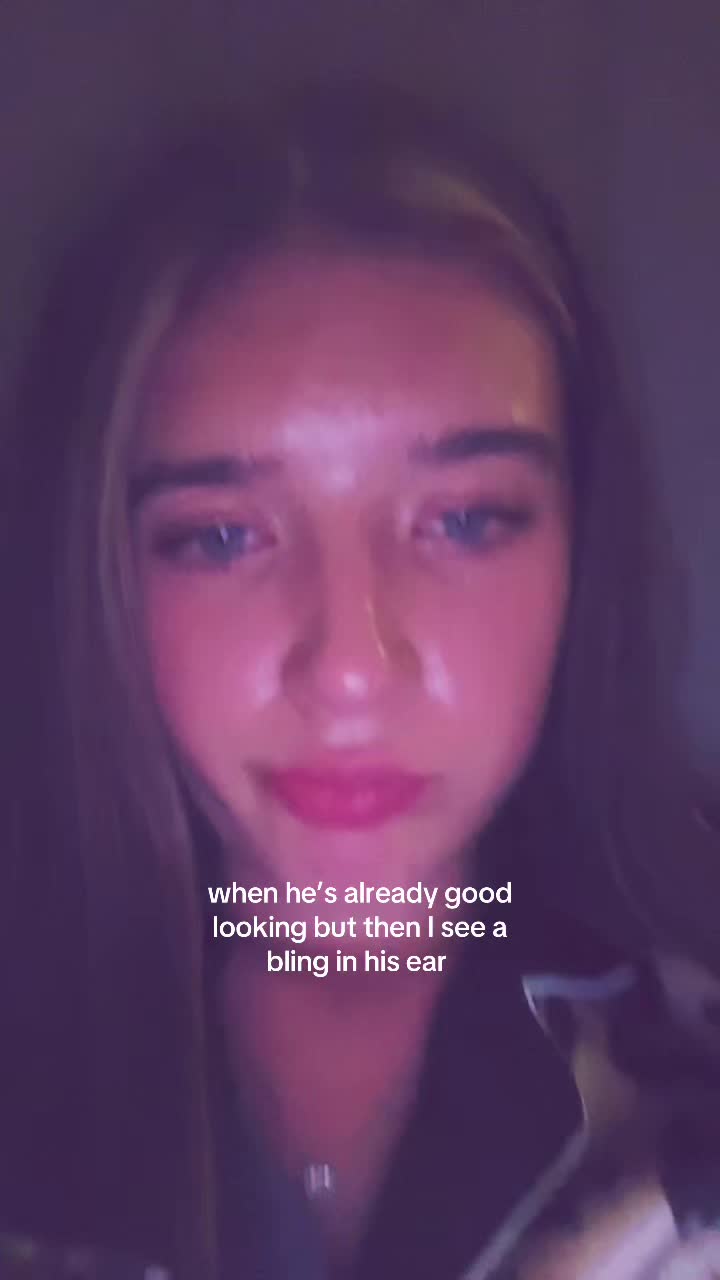 @❤︎︎