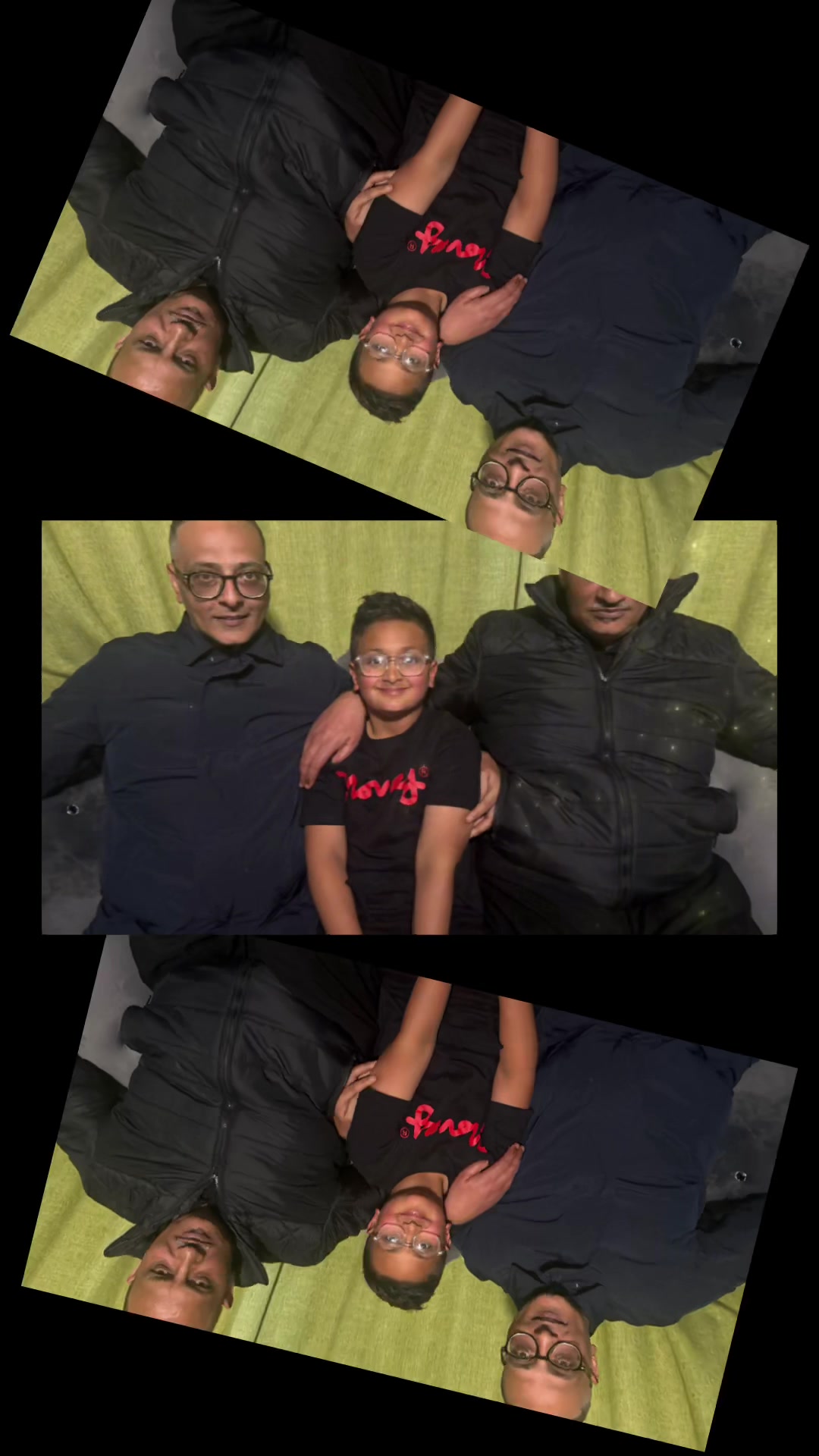 @waza