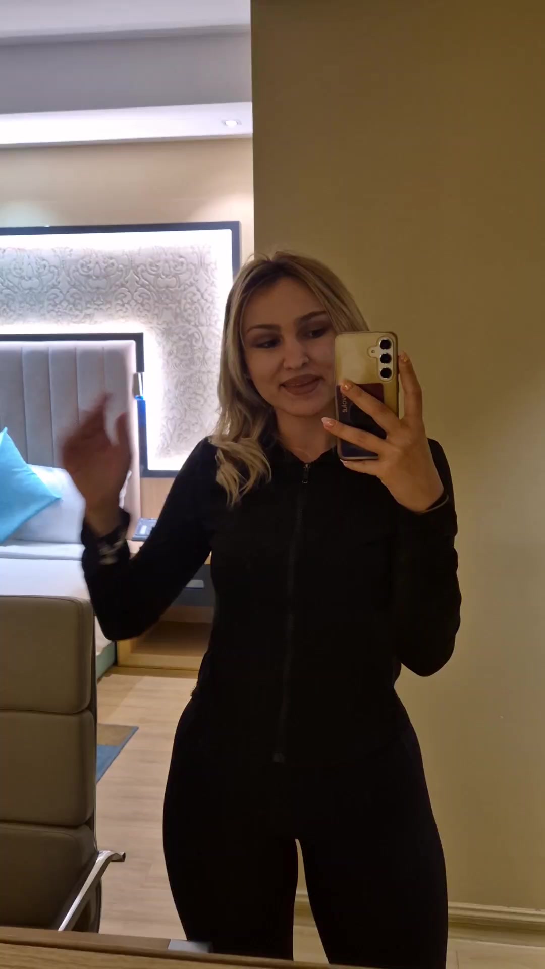@Kl&aacute;ra Zimmermannov&aacute;