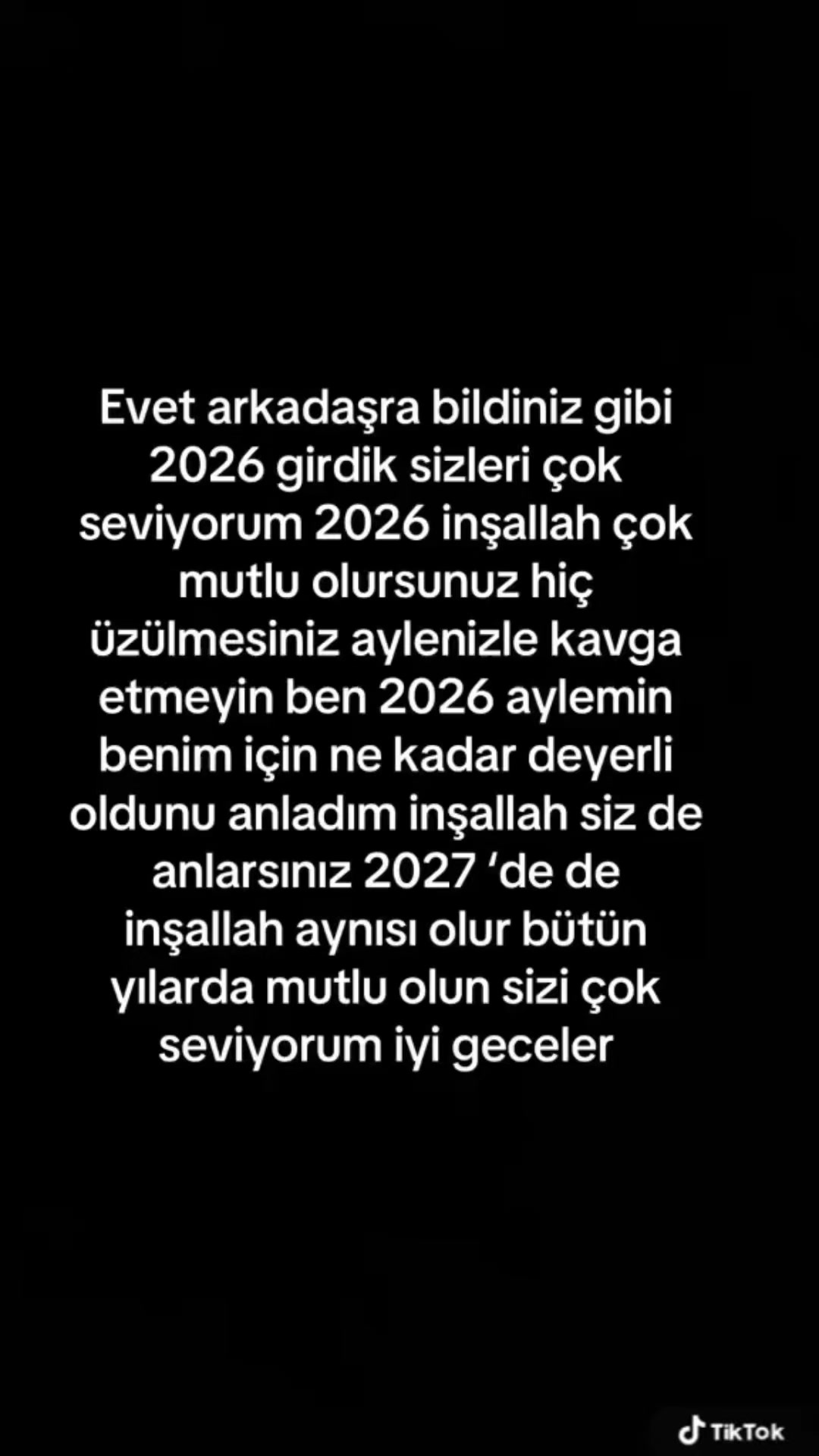 @melis672