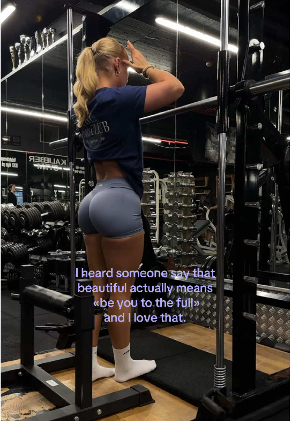 @Malene Pedersen
