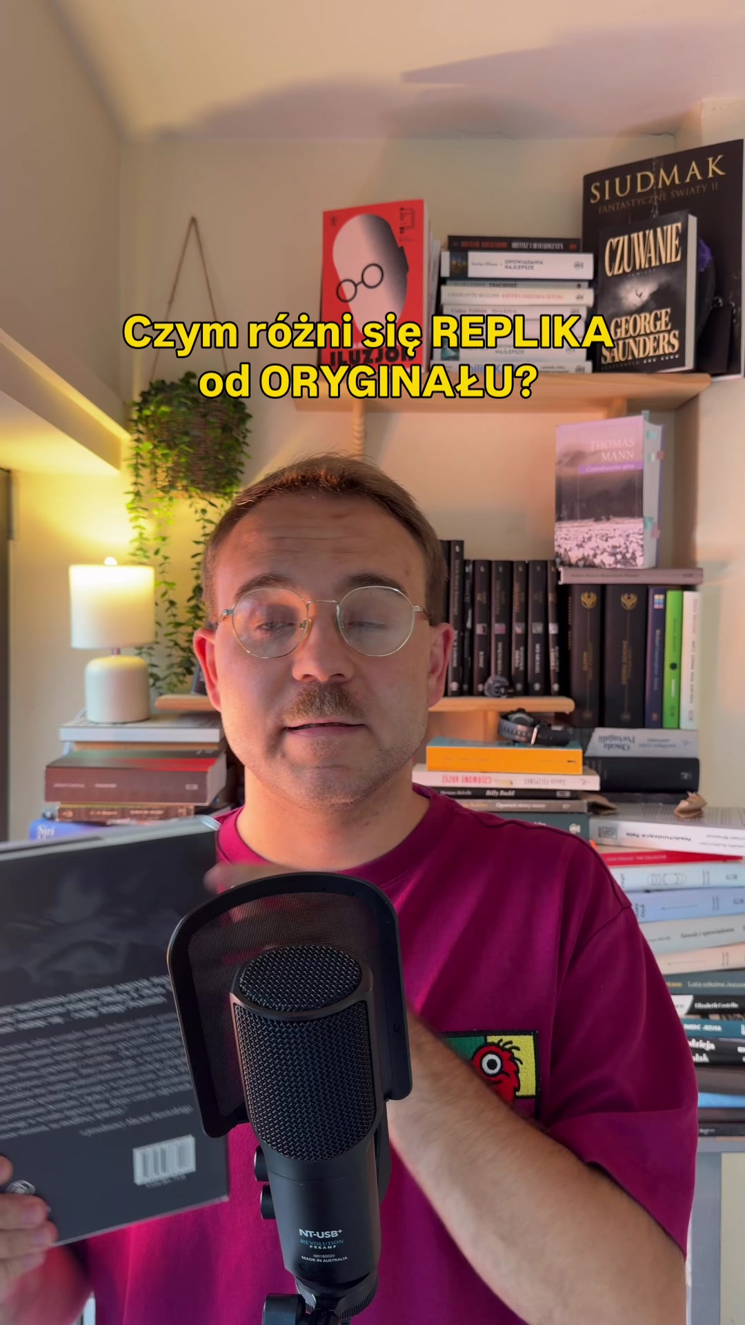 @zokladki