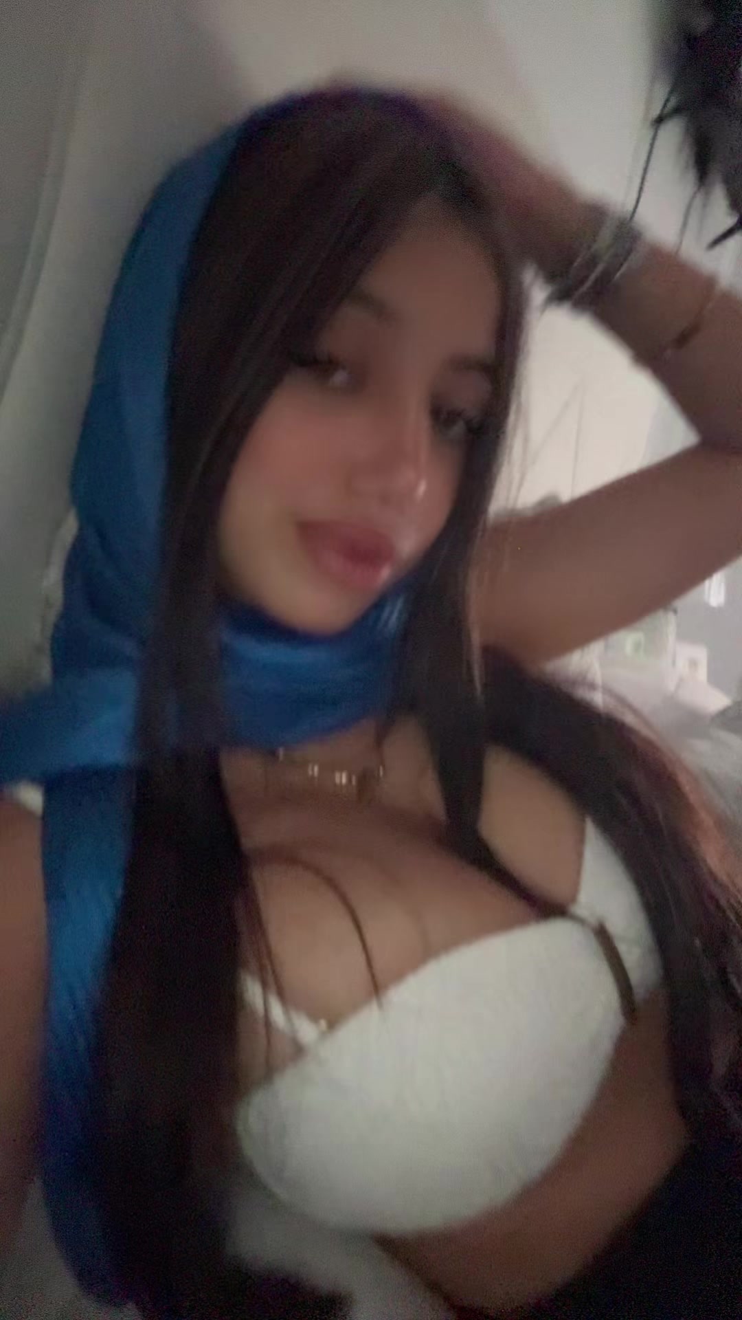 @Macarena Cueto