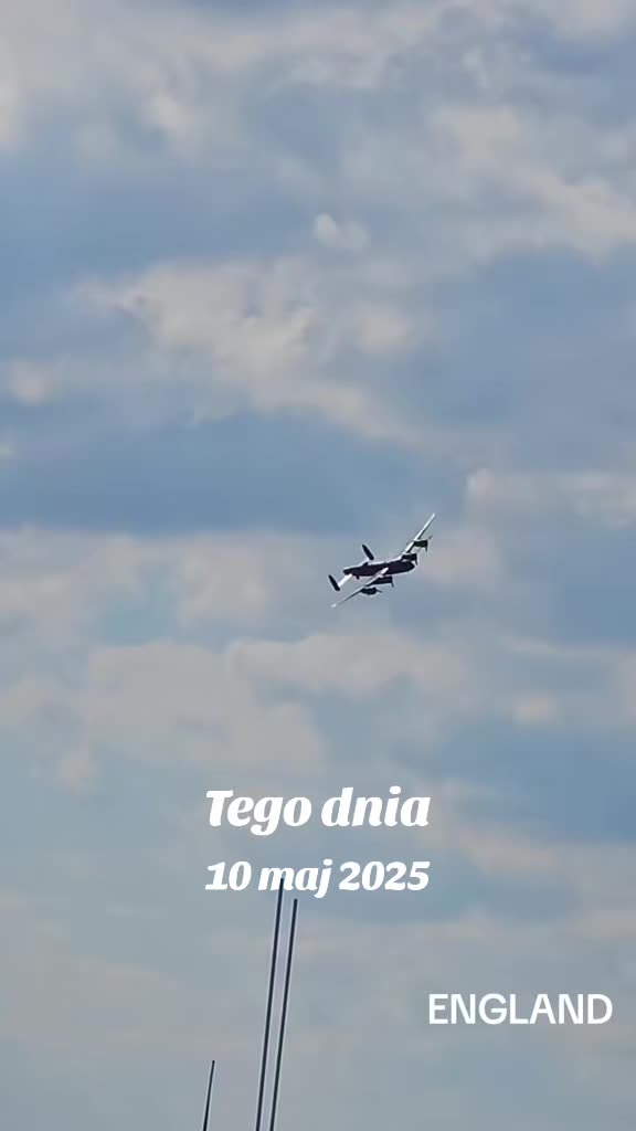 @Rafał Wykręt Podróżnik-Pisarz