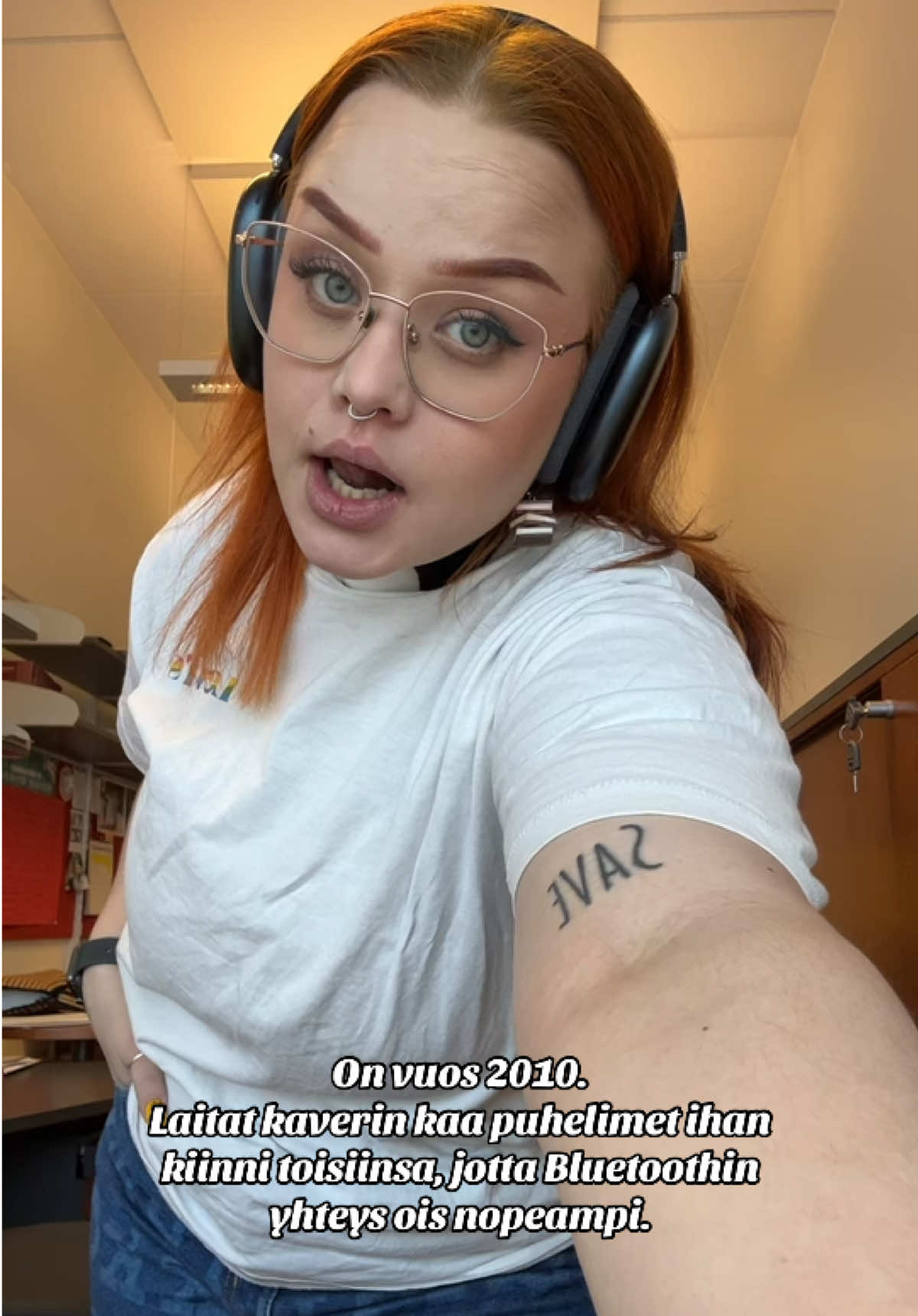 @tukipappi