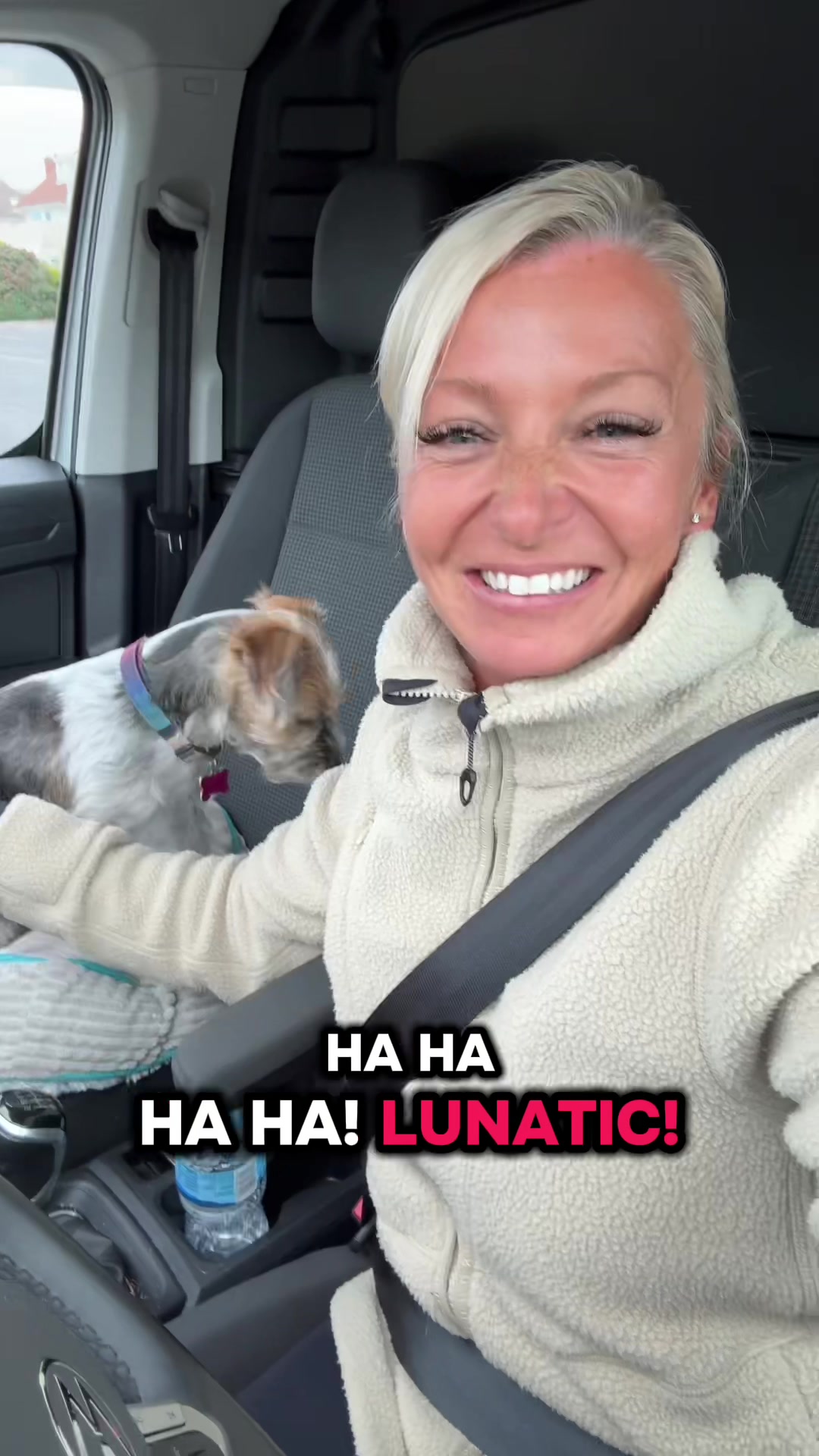 @Maria ❤️