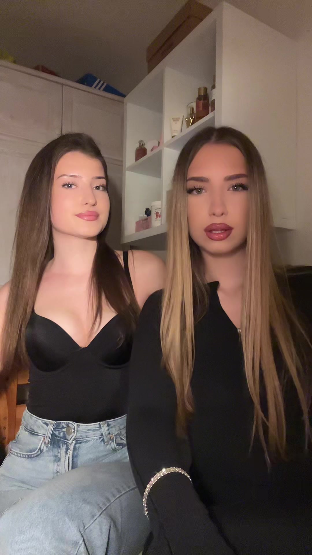 @Karinka