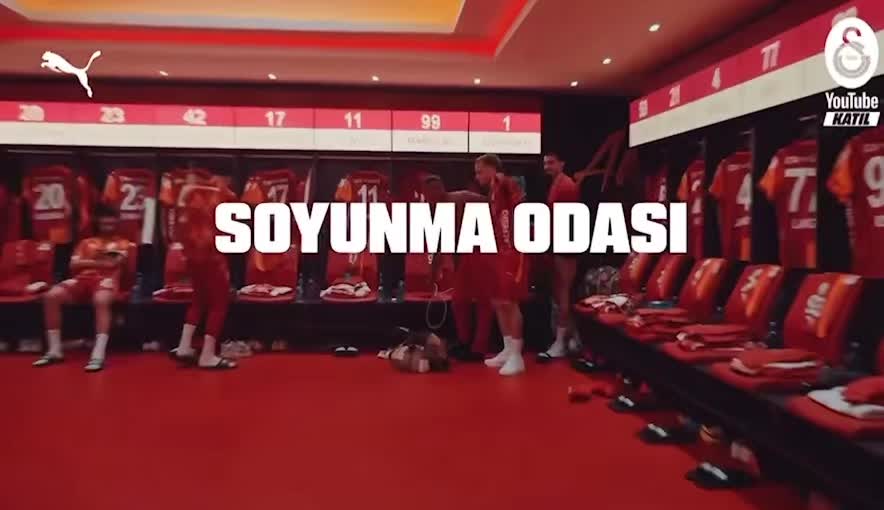 @yalicapkini..seyfer1