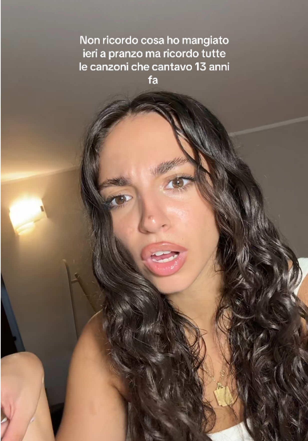 @Valentina Bello