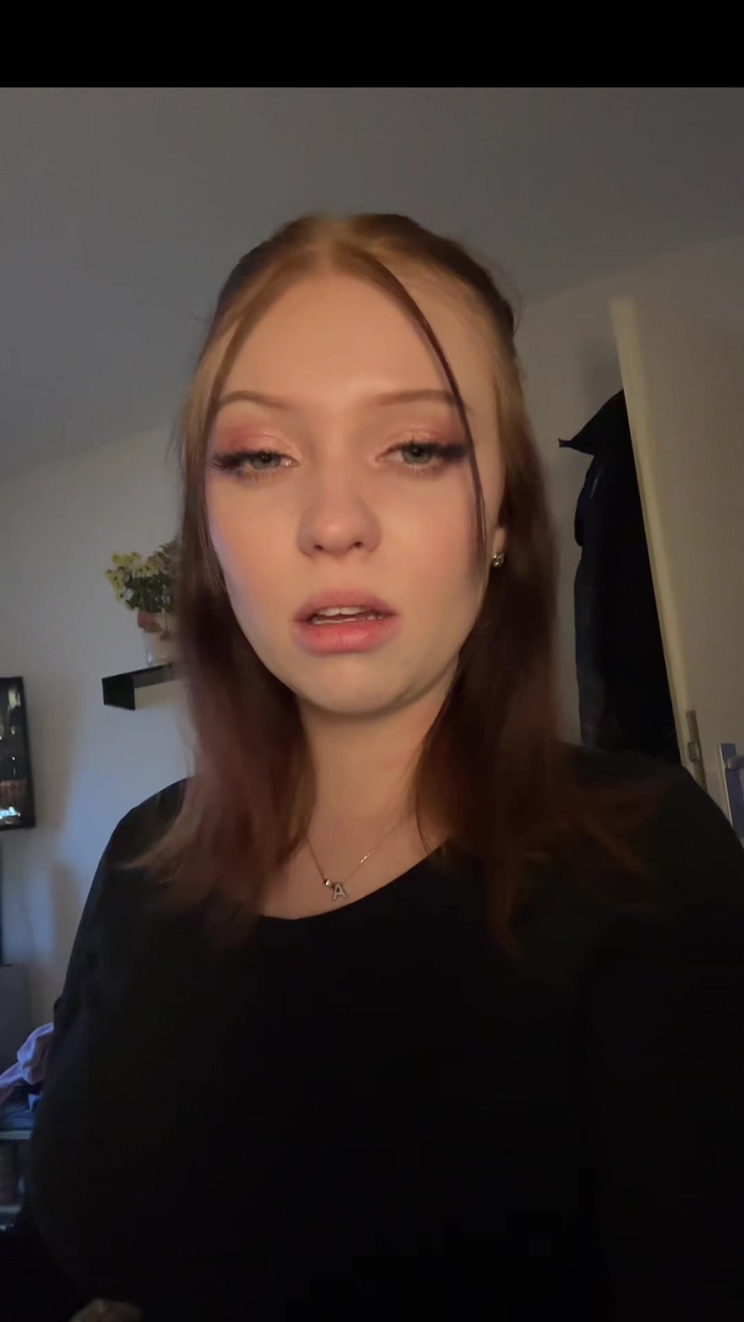 @𝓐𝓷𝓷𝓪🌸
