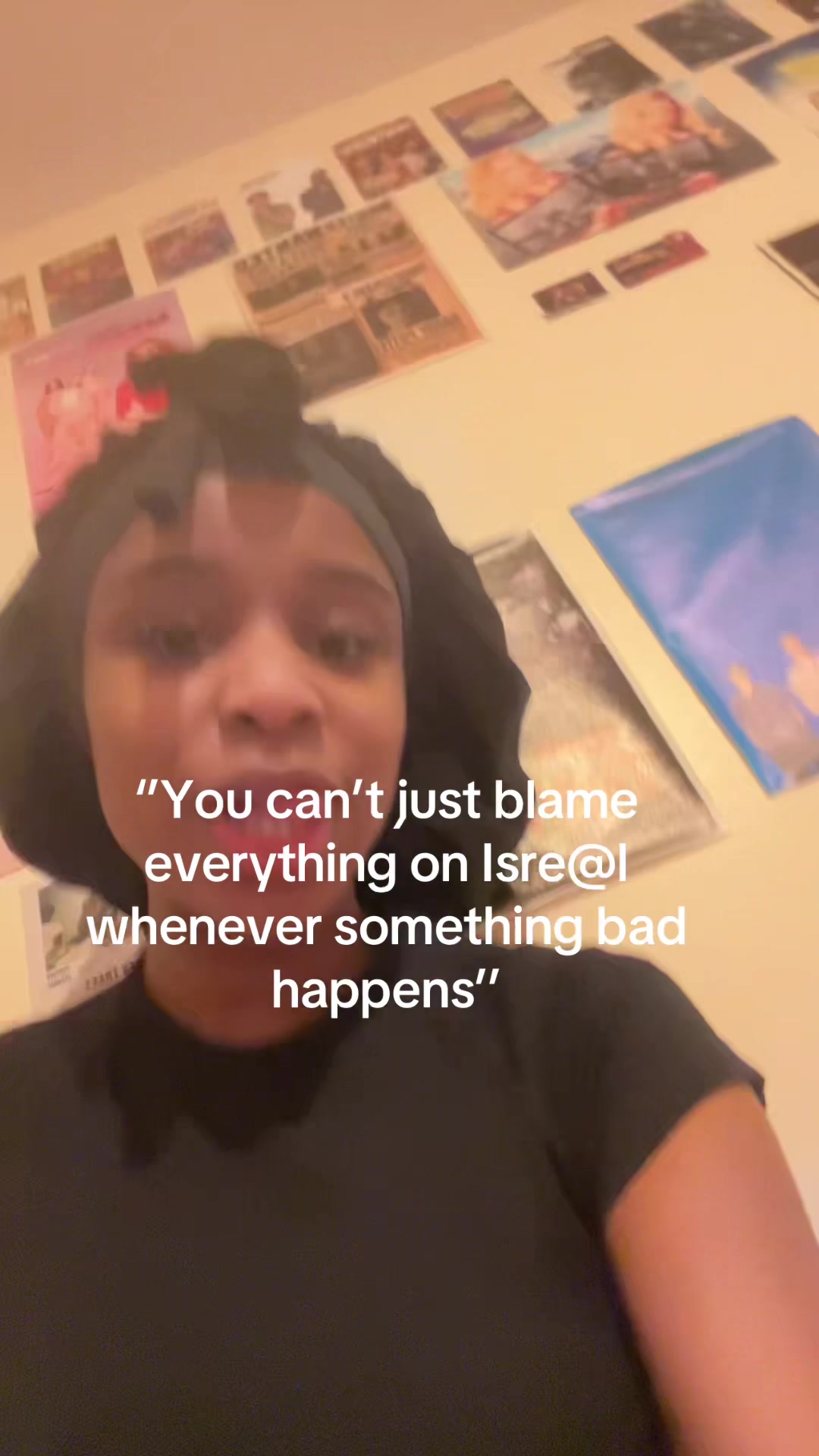 @Dani
