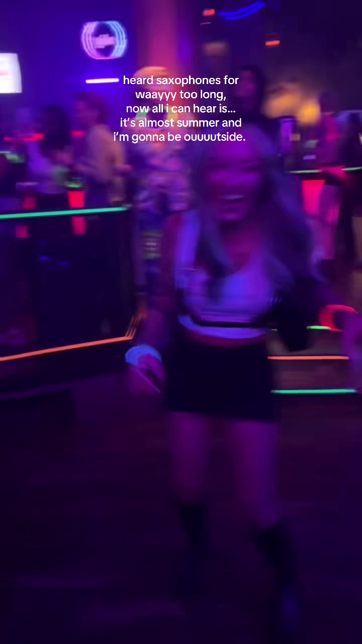 @schrimpiro