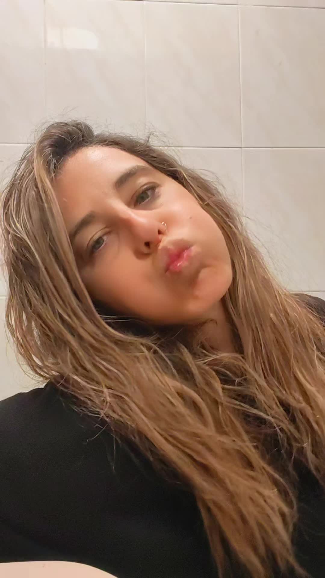 @SabeLyta Seijo