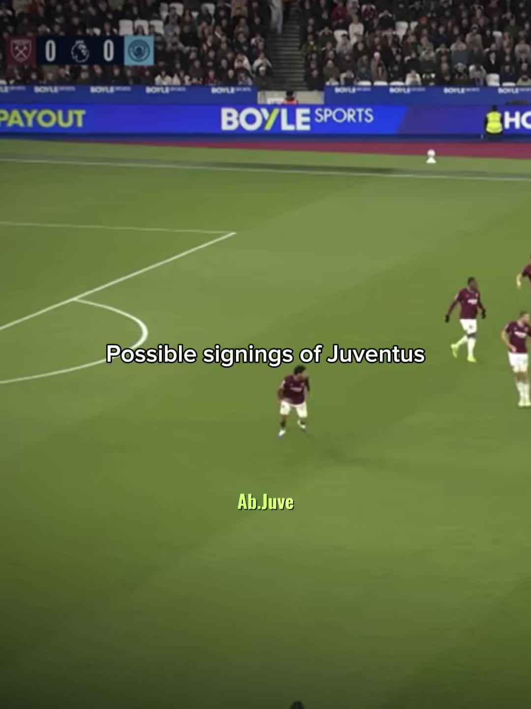 @Ab.Juve