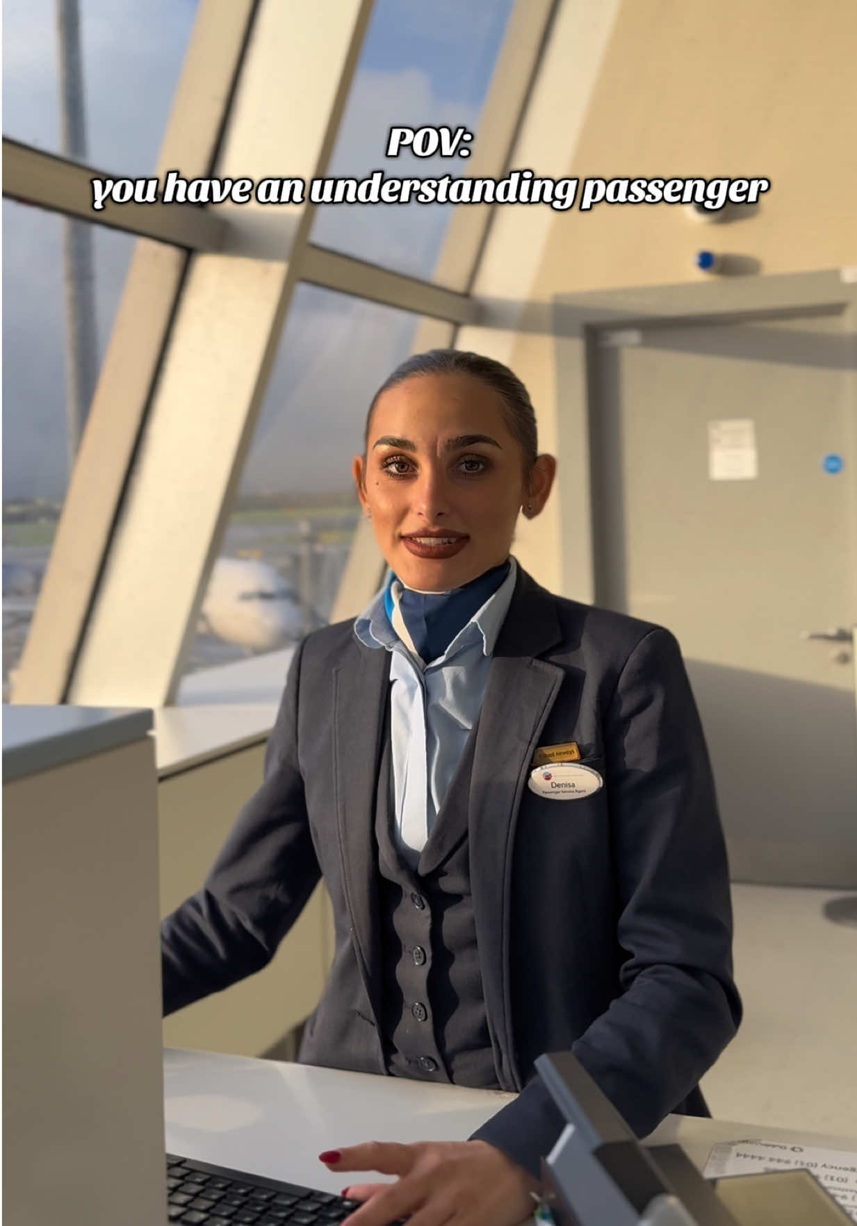 @denisa_aviation
