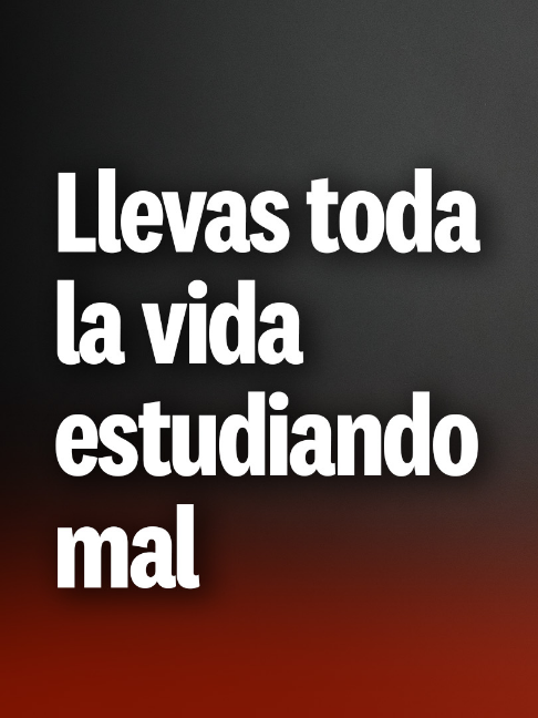 @Formaci&oacute;n Ninja &bull; Academia
