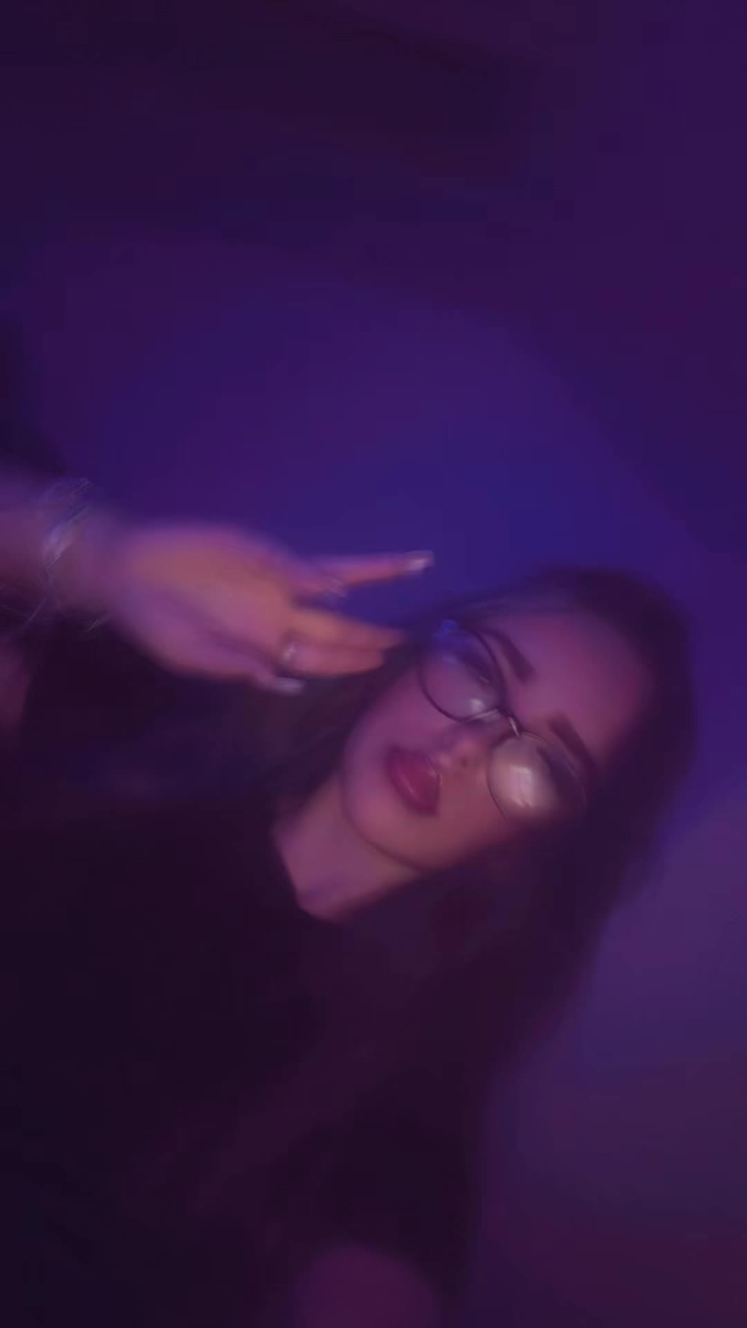 @𝐉🪬