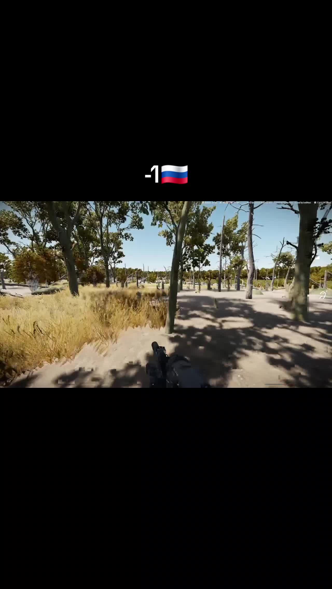 @715 [🇺🇦🪓]