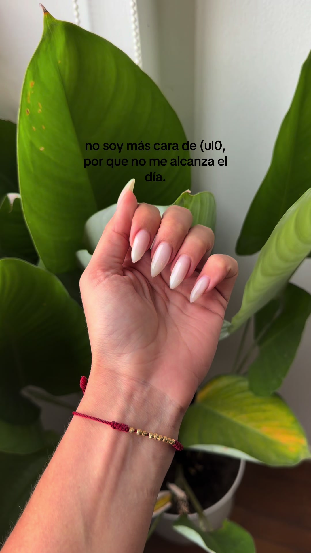 @NICOLL