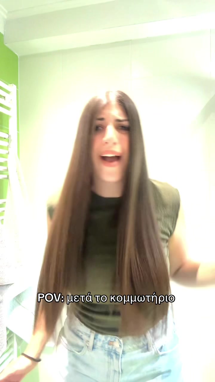 @Angie