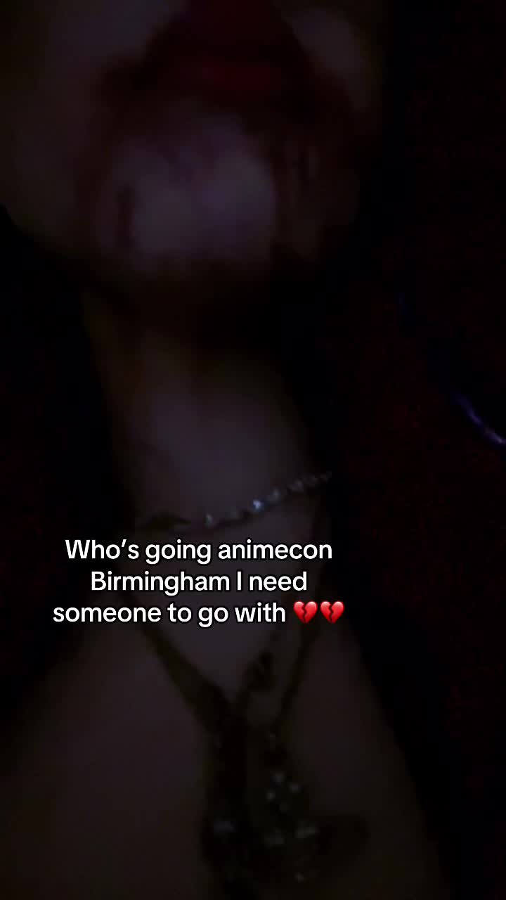 @ghostgirll