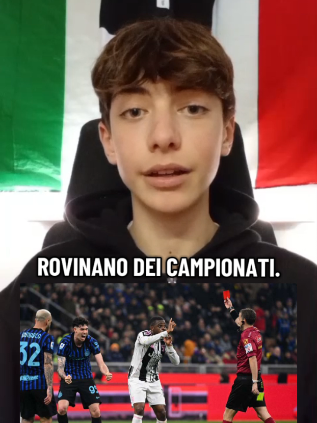 @Mattia⚽