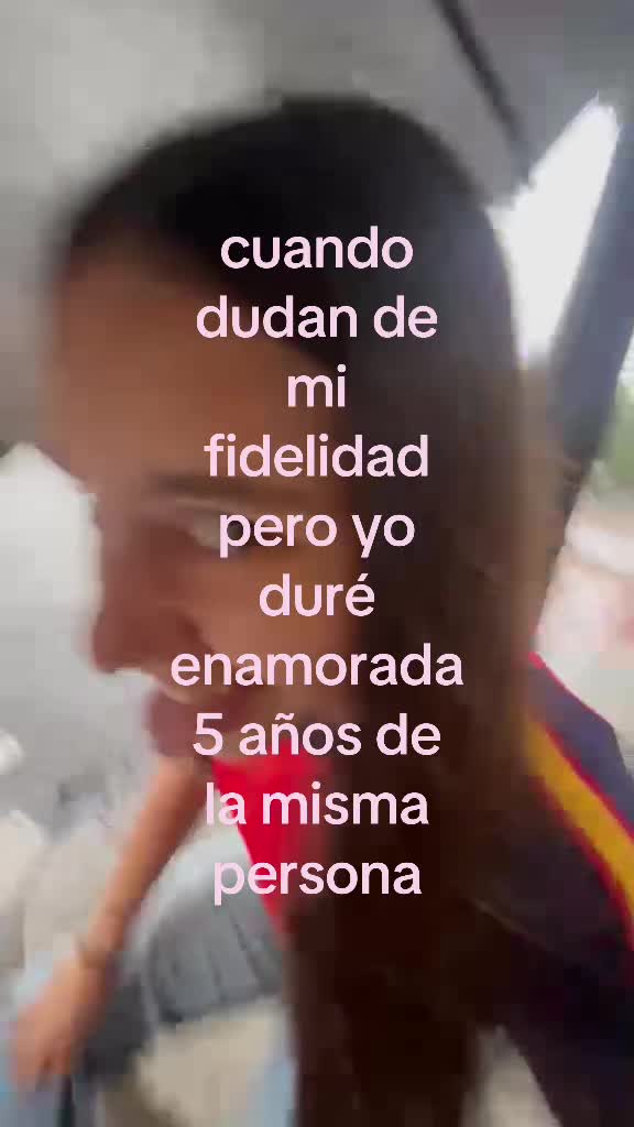 @naaaraaa_____