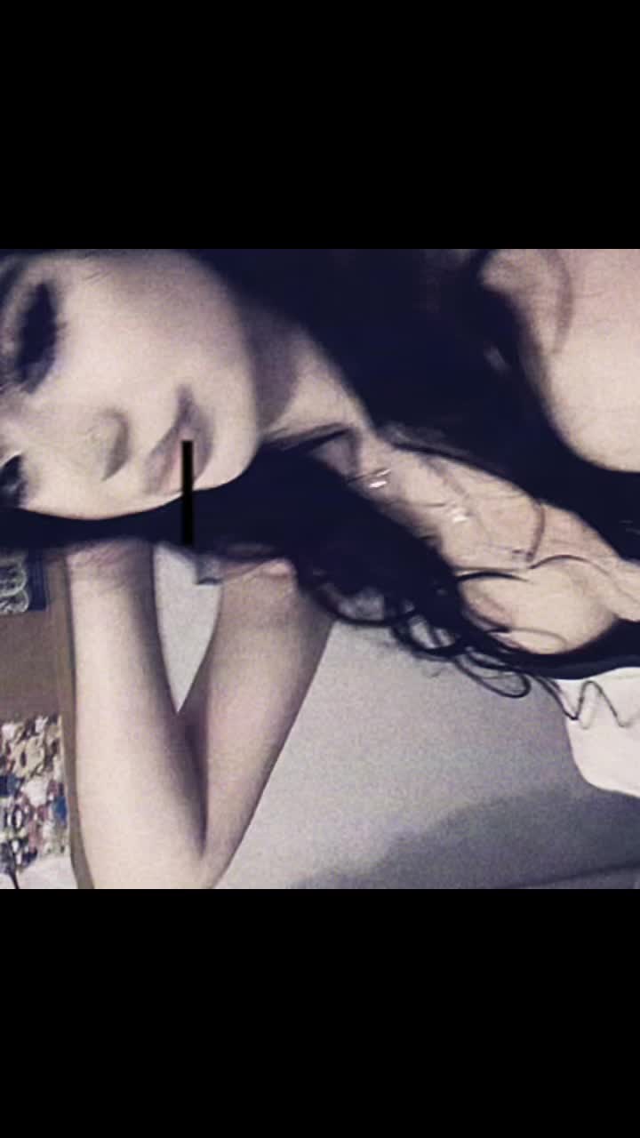 @Immie