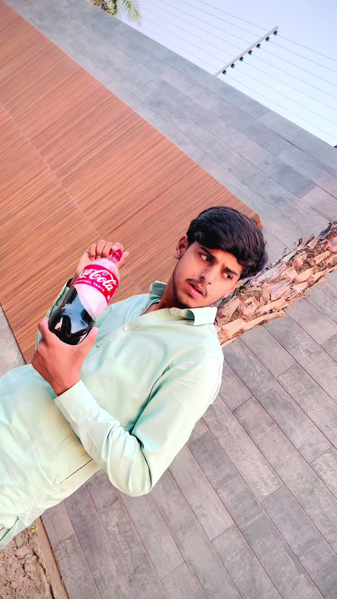 @kabeermeharg1