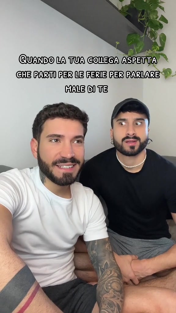 @aleandluka