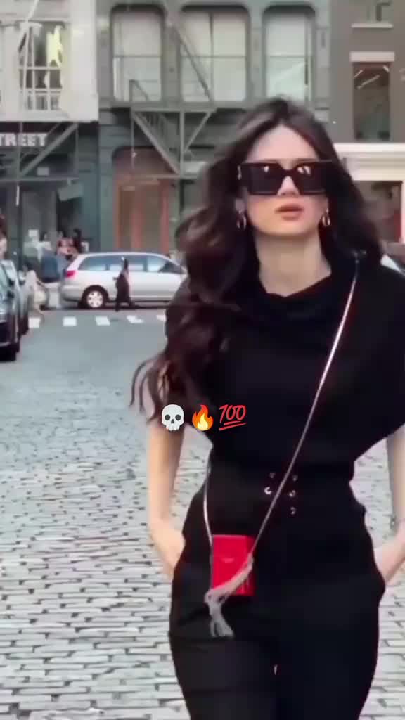 @ɭꪮ ʄ ɪ͓͒͜ 🐣
