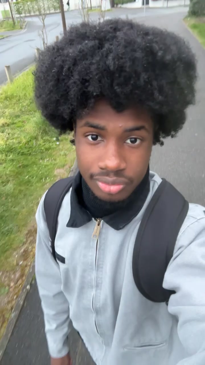 @M