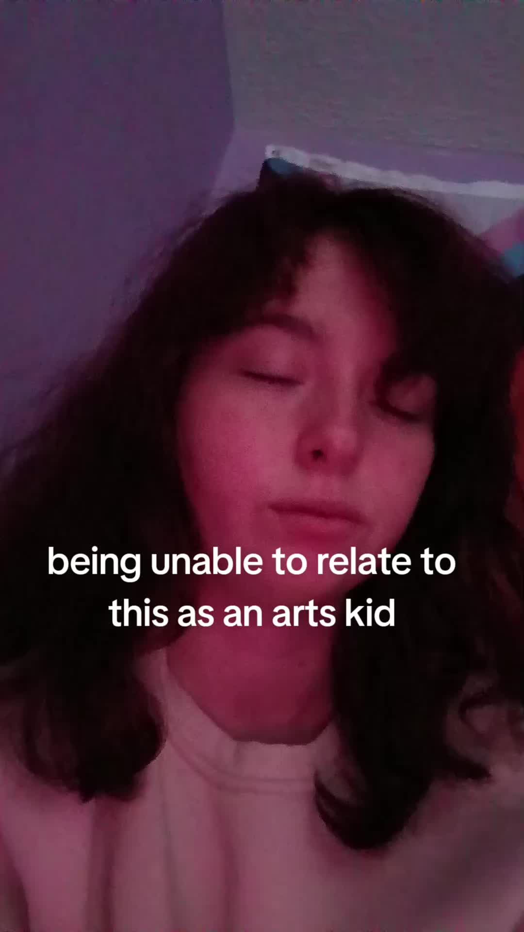 @Àngel (Mulcibers version)