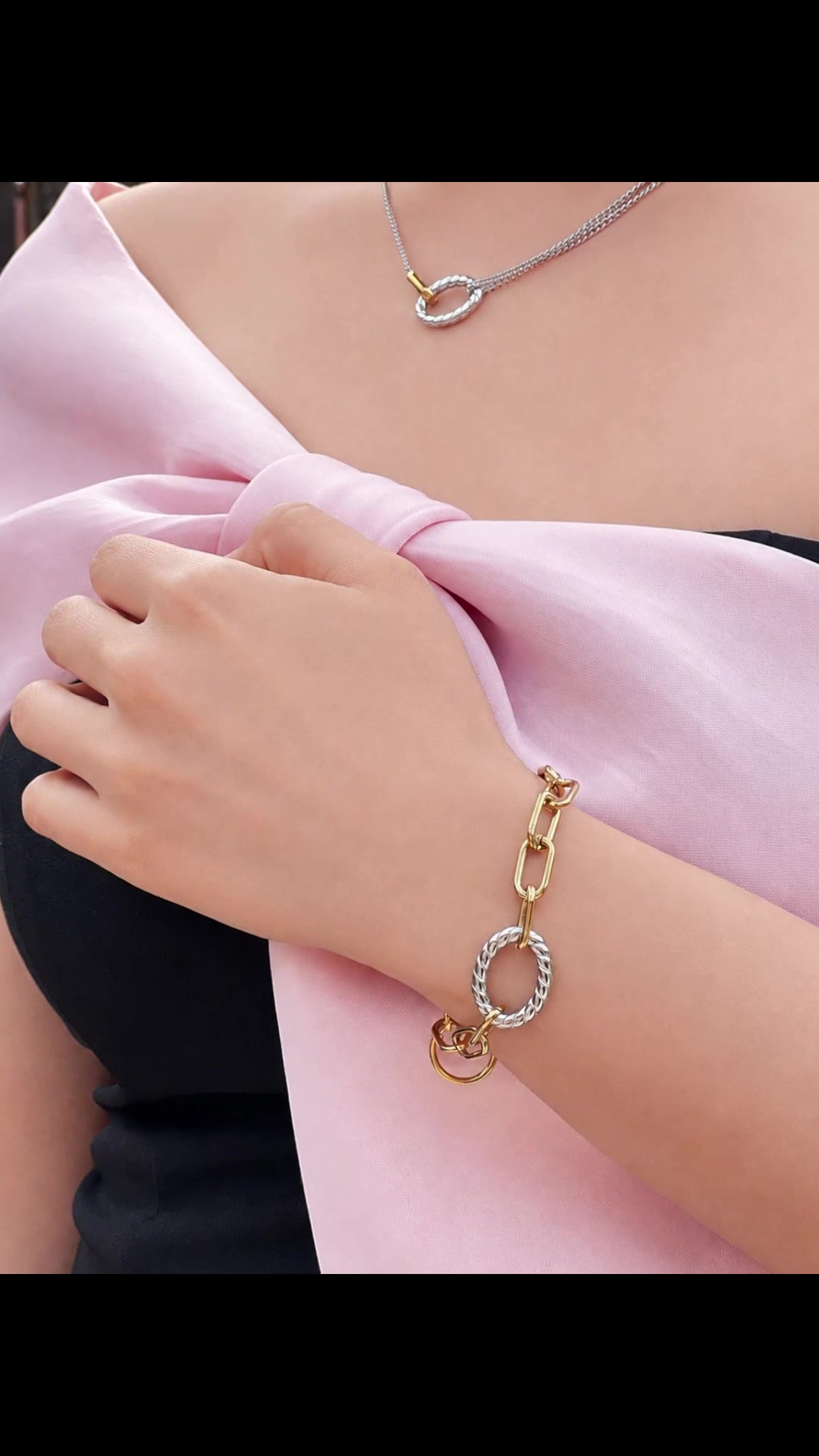 @ONYX Jewellery