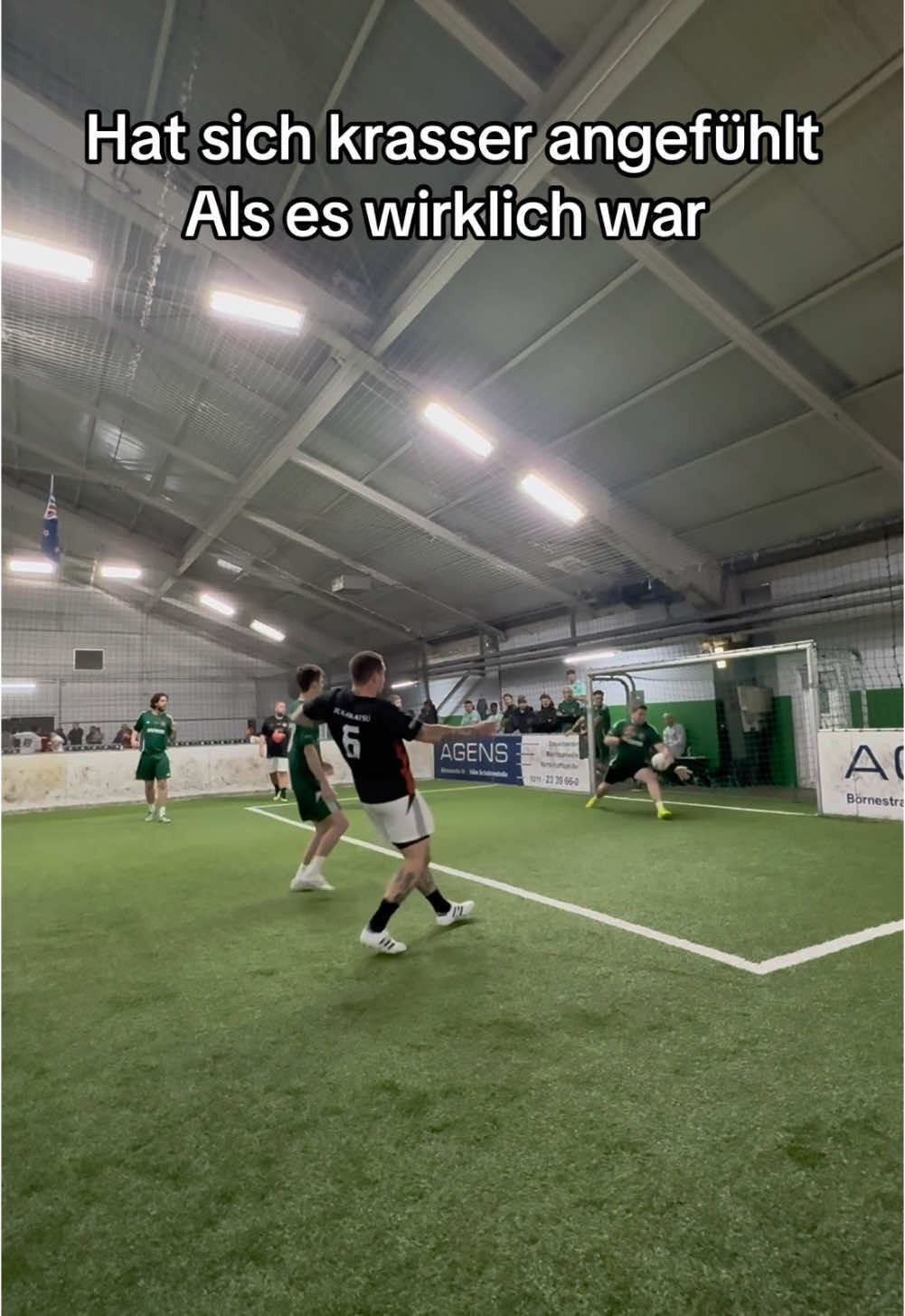@der_nickman