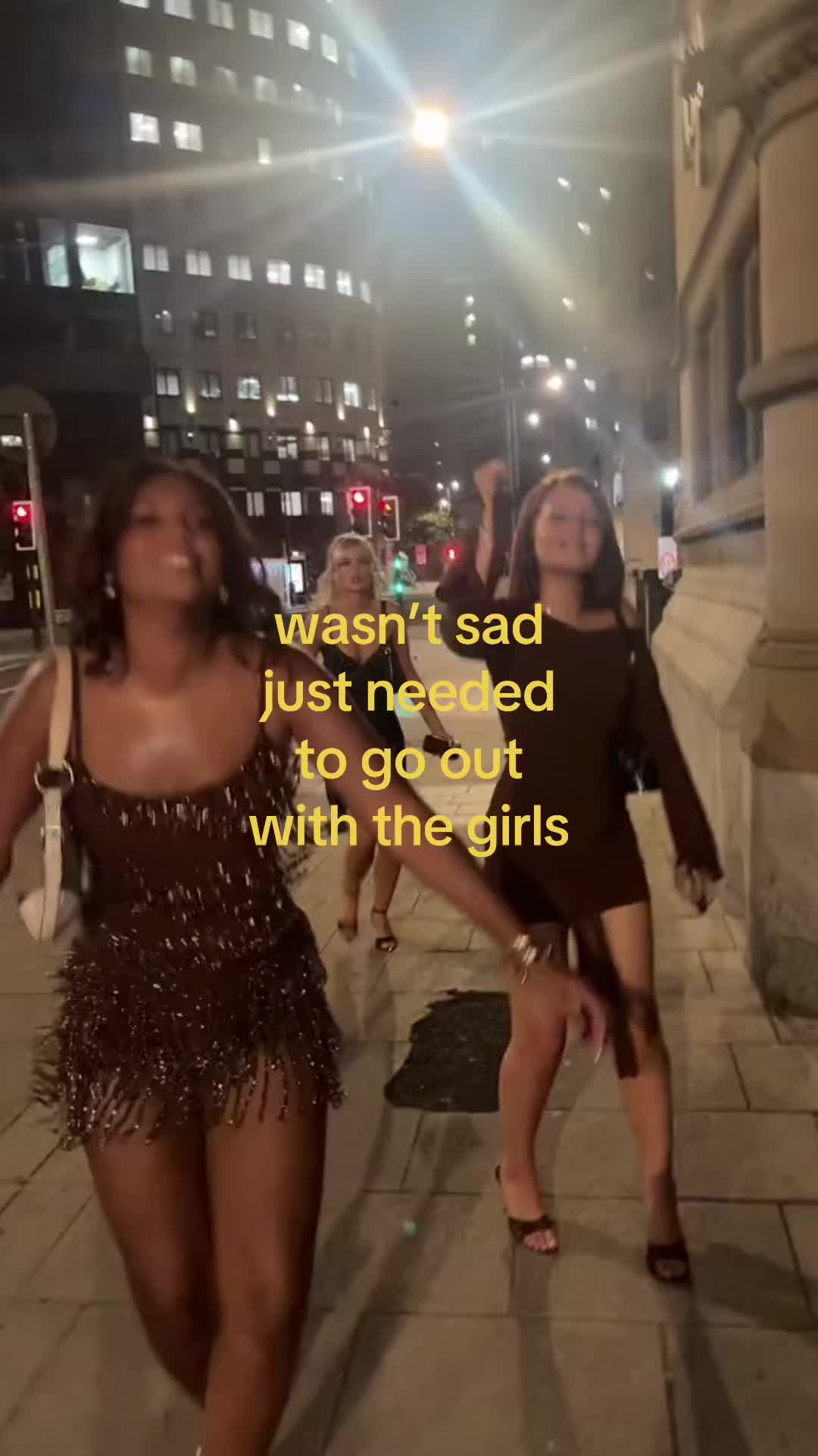 @mia