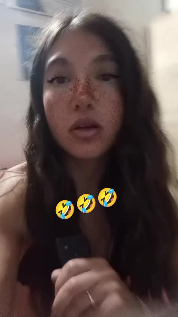 @franci lombardo