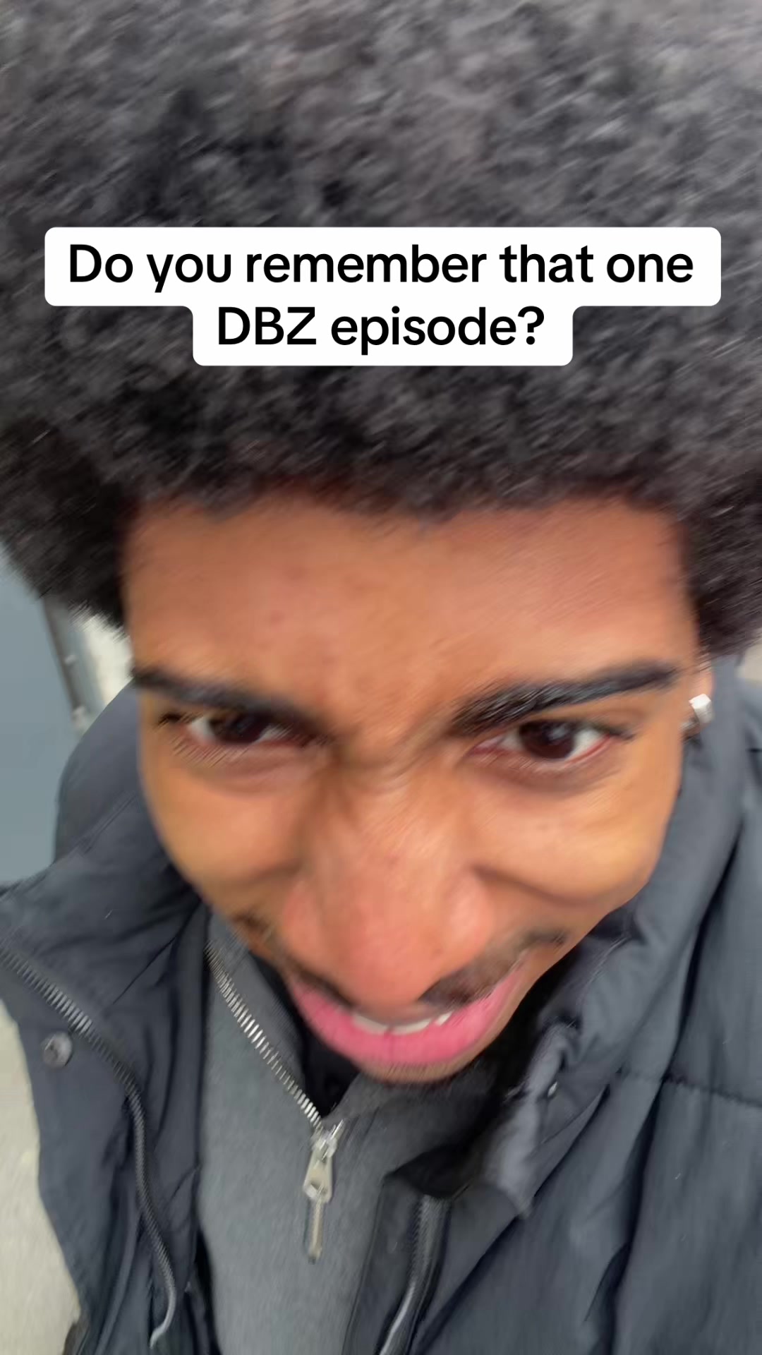 @ad