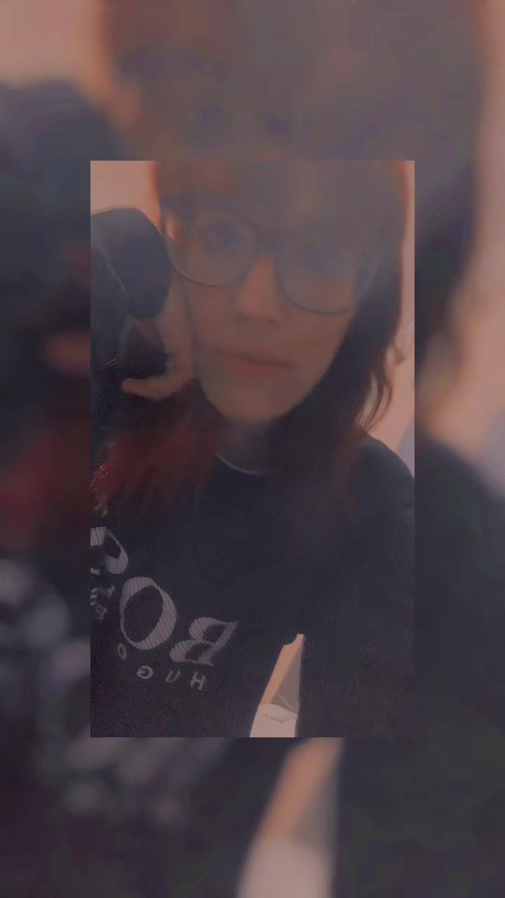 @lisajannicke340