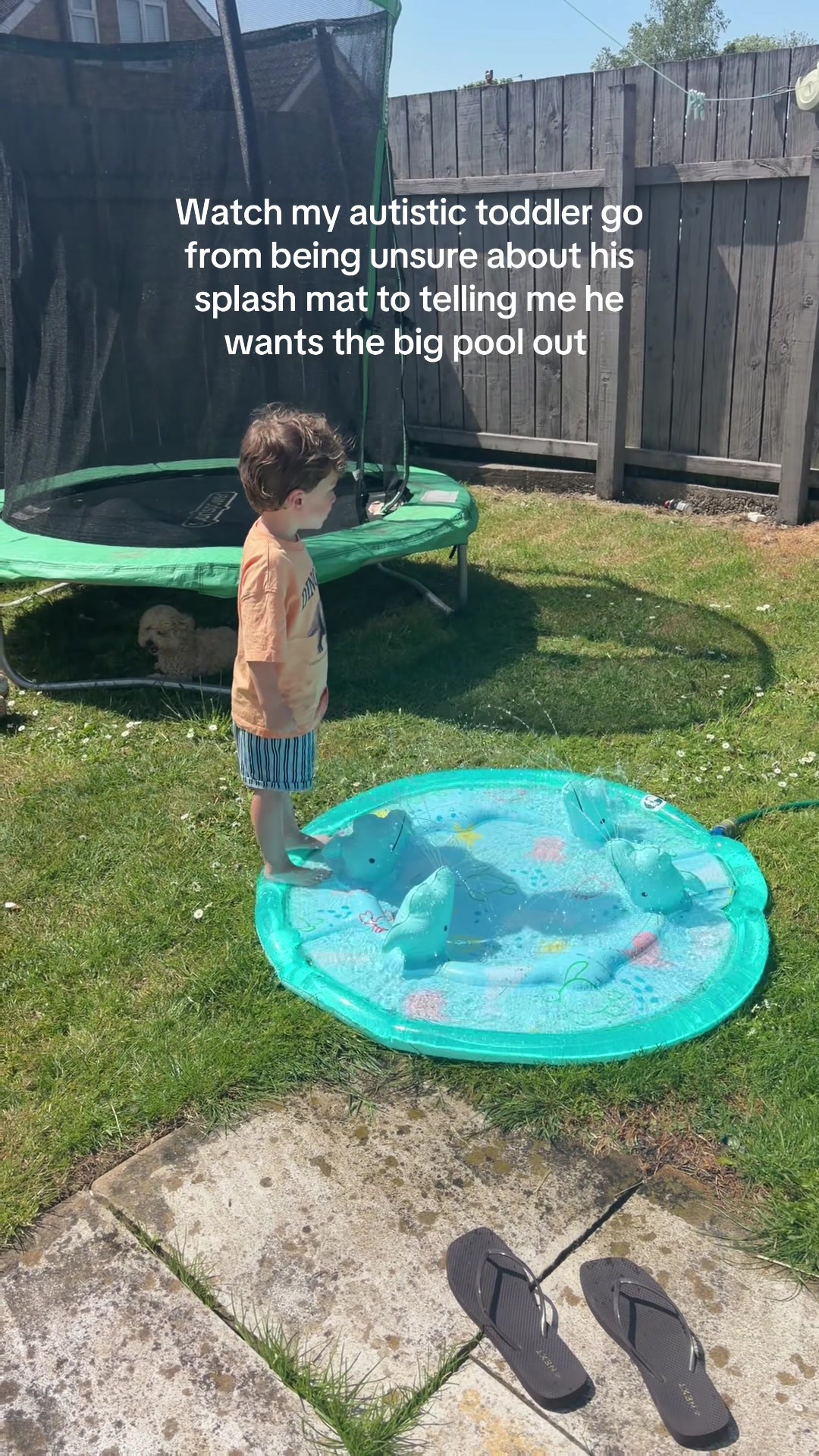 @Megbuchanan
