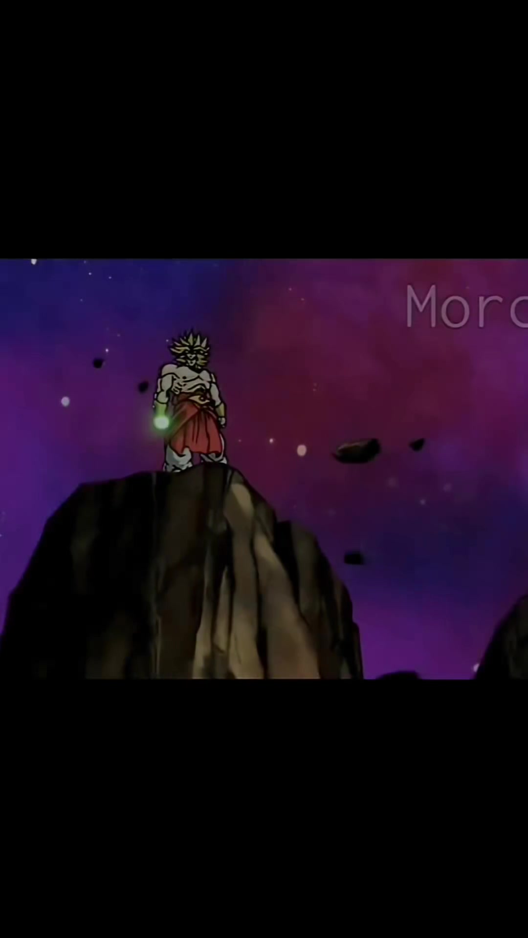 @DENIS⚔️ANIMES