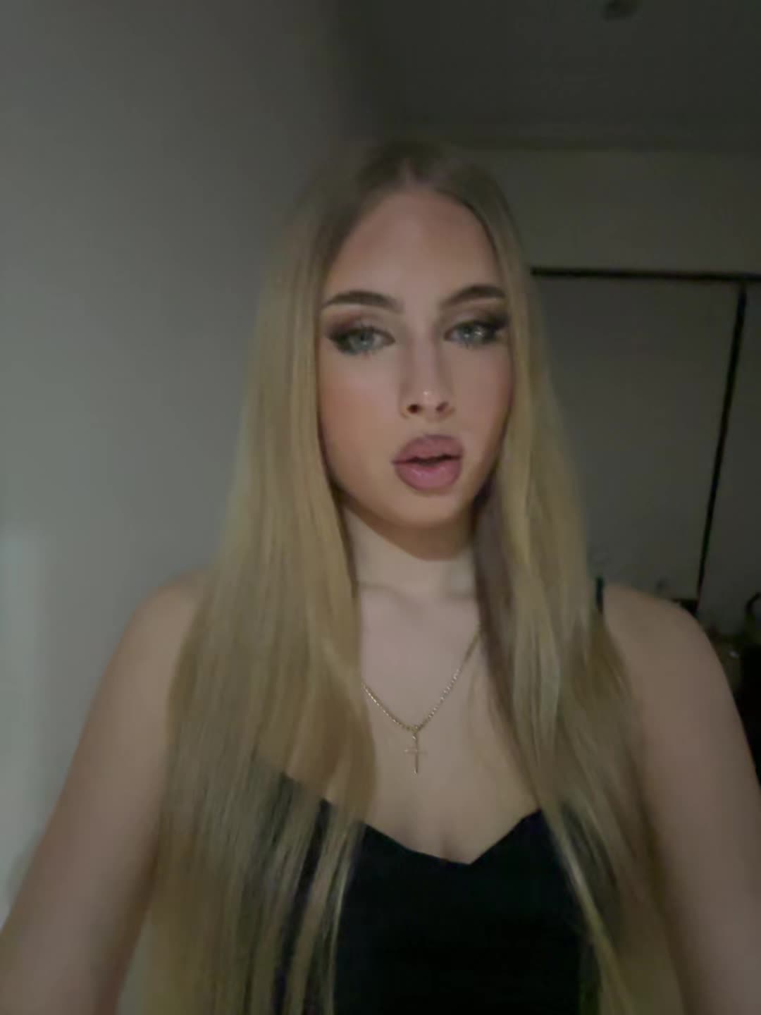 @user1141131741125141