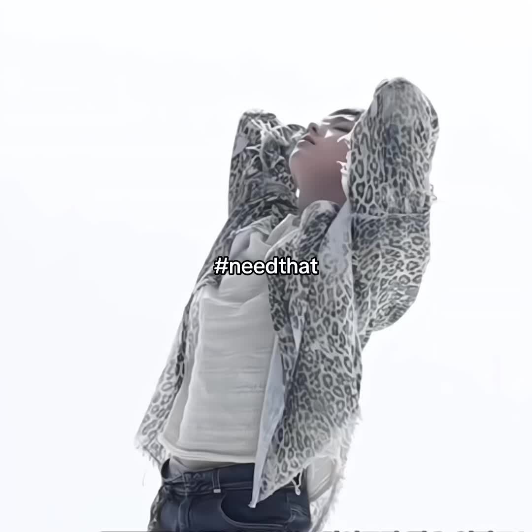 @:]