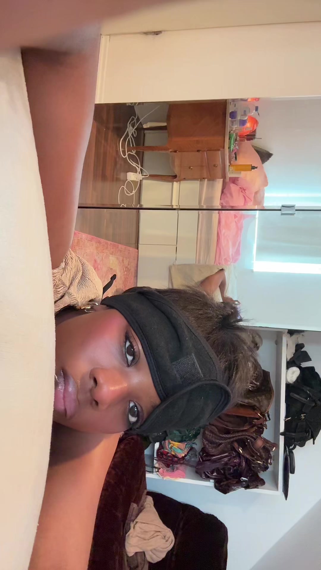 @chigooo