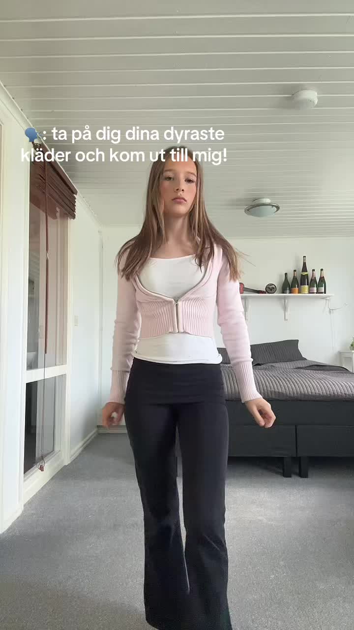 @jossanbossan